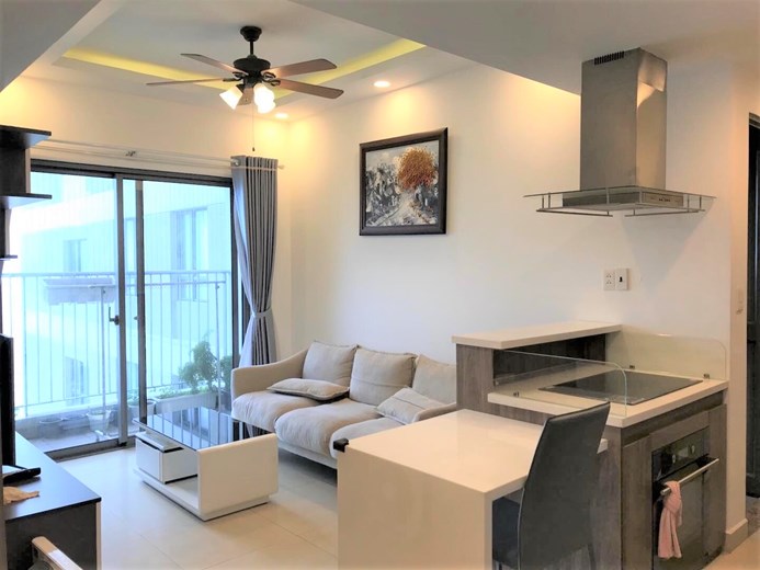 Apartment for rent D2142658 (3)